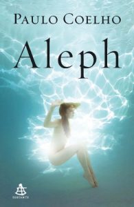 Descargar Aleph (Portuguese Edition) pdf, epub, ebook