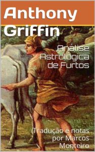 Descargar Análise Astrológica de Furtos (Portuguese Edition) pdf, epub, ebook
