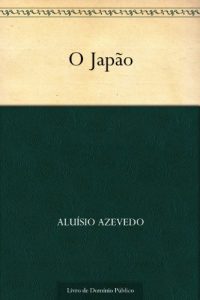 Descargar O Japão (Portuguese Edition) pdf, epub, ebook