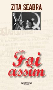 Descargar Foi Assim (Portuguese Edition) pdf, epub, ebook