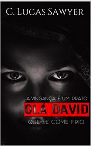 Descargar Olá David (Portuguese Edition) pdf, epub, ebook