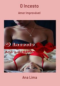 Descargar O Incesto (Portuguese Edition) pdf, epub, ebook