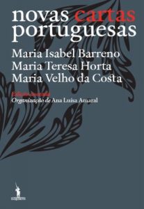 Descargar Novas Cartas Portuguesas – Edição Anotada pdf, epub, ebook
