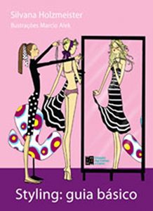 Descargar Styling: Guia Prático pdf, epub, ebook