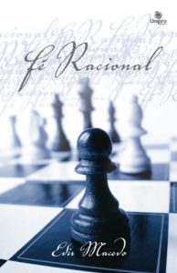 Descargar Fé Racional (Portuguese Edition) pdf, epub, ebook