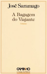 Descargar A Bagagem do Viajante pdf, epub, ebook