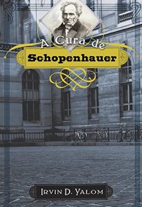 Descargar A Cura de Schopenhauer pdf, epub, ebook