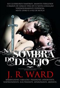 Descargar Na Sombra do Desejo pdf, epub, ebook