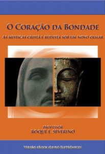 Descargar O Coração da Bondade (Portuguese Edition) pdf, epub, ebook