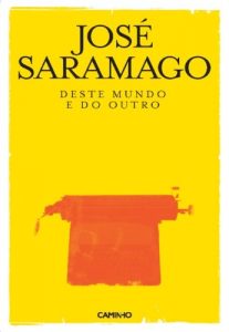Descargar Deste Mundo e do Outro pdf, epub, ebook