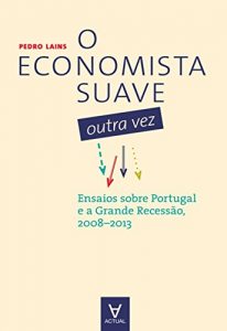Descargar O Economista Suave Outra Vez pdf, epub, ebook