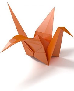 Descargar Origami: Papel Origami: dobradura de papel: Origami simples: Instruções de Origami: Como fazer Origami: Como Fazer Origami Flowers: Tudo o Que Você Precisa Saber (Portuguese Edition) pdf, epub, ebook