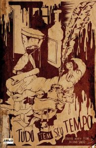 Descargar Tudo tem seu tempo pdf, epub, ebook