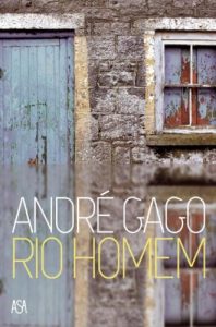 Descargar Rio Homem pdf, epub, ebook