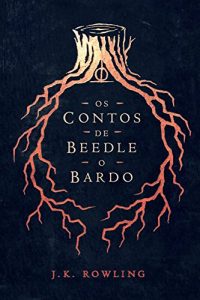 Descargar Os Contos de Beedle o Bardo (Hogwarts Library books) pdf, epub, ebook