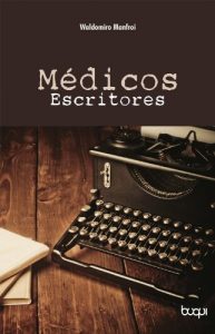 Descargar Médicos Escritores pdf, epub, ebook