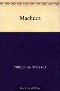 Descargar Machuca (Portuguese Edition) pdf, epub, ebook