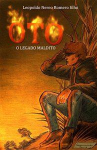 Descargar Oto: O legado maldito (Portuguese Edition) pdf, epub, ebook