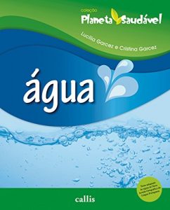 Descargar Água (Planeta saudável) pdf, epub, ebook