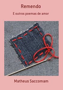 Descargar Remendo (Portuguese Edition) pdf, epub, ebook