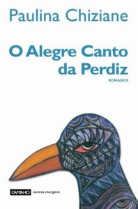 Descargar O Alegre Canto da Perdiz pdf, epub, ebook