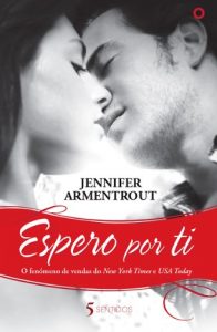 Descargar Espero por ti pdf, epub, ebook