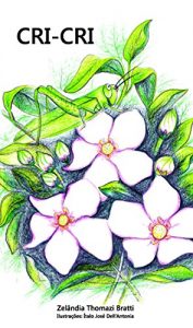 Descargar Cri-Cri pdf, epub, ebook