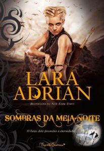 Descargar Sombras da Meia-Noite pdf, epub, ebook