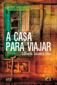 Descargar A Casa Para Viajar pdf, epub, ebook