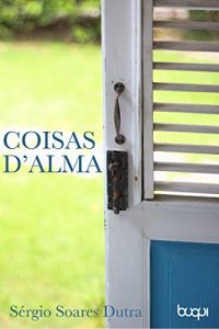 Descargar Coisas D’ Alma pdf, epub, ebook