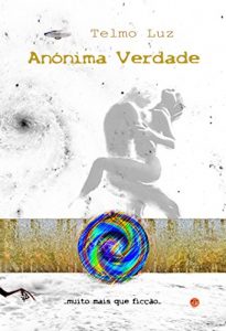 Descargar Anónima Verdade (Portuguese Edition) pdf, epub, ebook