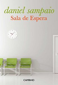 Descargar Sala de Espera pdf, epub, ebook
