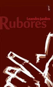 Descargar Rubores pdf, epub, ebook