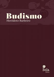 Descargar Budismo pdf, epub, ebook