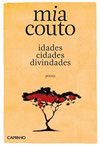 Descargar idades cidades divindades pdf, epub, ebook