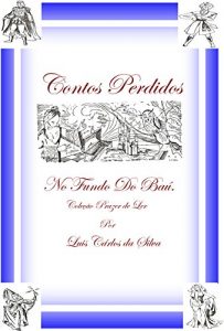 Descargar O Sargento (conto): Contos Selecionados da Coleção Prazer de Ler (Portuguese Edition) pdf, epub, ebook