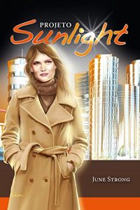 Descargar Projeto Sunlight (Portuguese Edition) pdf, epub, ebook
