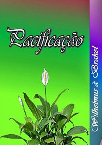 Descargar Pacificação (Portuguese Edition) pdf, epub, ebook