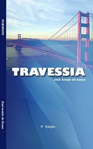 Descargar Travessia (Portuguese Edition) pdf, epub, ebook