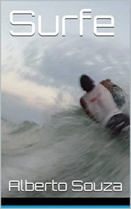 Descargar Surfe: Volume 1 (Portuguese Edition) pdf, epub, ebook