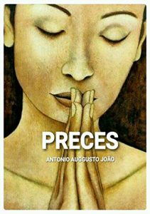 Descargar Preces (Portuguese Edition) pdf, epub, ebook