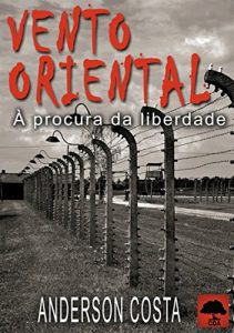 Descargar Vento Oriental (Portuguese Edition) pdf, epub, ebook