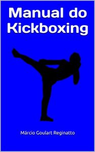 Descargar Manual do Kickboxing (Portuguese Edition) pdf, epub, ebook