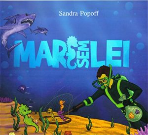 Descargar MAR SEM LEI (Portuguese Edition) pdf, epub, ebook