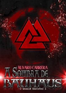 Descargar A SOMBRA DE BAUHAUS (Portuguese Edition) pdf, epub, ebook