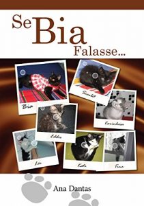 Descargar Se Bia falasse… (Portuguese Edition) pdf, epub, ebook