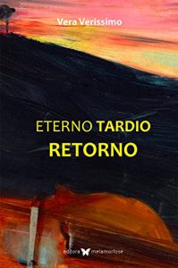 Descargar Eterno tardio retorno (Portuguese Edition) pdf, epub, ebook