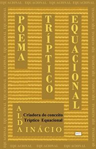 Descargar Poema Tríptico Equacional (Portuguese Edition) pdf, epub, ebook
