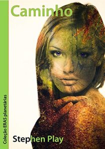 Descargar Caminho: ERAS (Portuguese Edition) pdf, epub, ebook