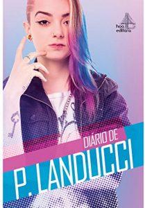 Descargar Diário de P. Landucci pdf, epub, ebook